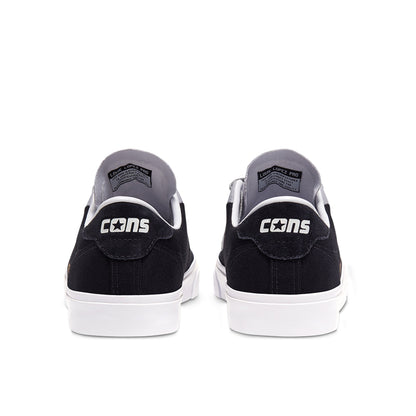 Converse Men's Louie Lopez Pro Ox Sneakers