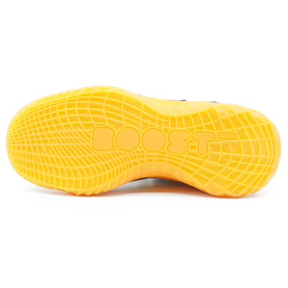 adidas Men's Harden Vol. 5 Futurenatural "Asu" Sneakers