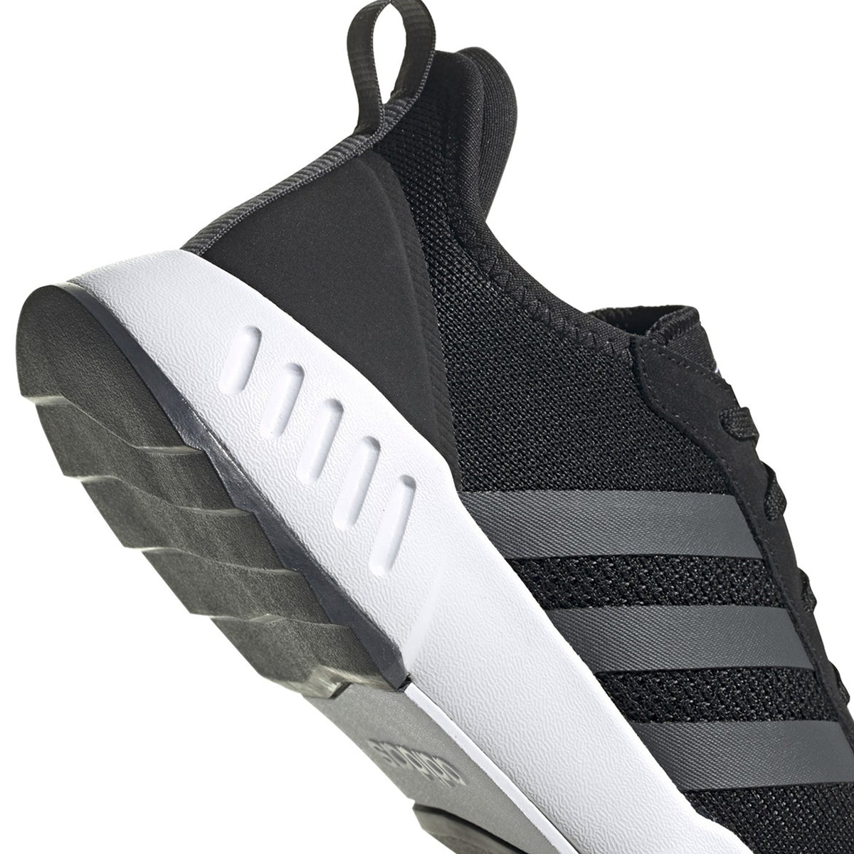 adidas Men's Phosphere Sneakers