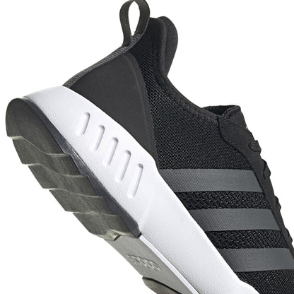 adidas Men's Phosphere Sneakers