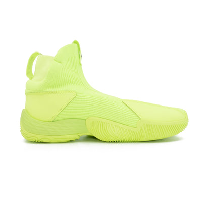 adidas Men's N3Xt L3V3L 2020 Sneakers