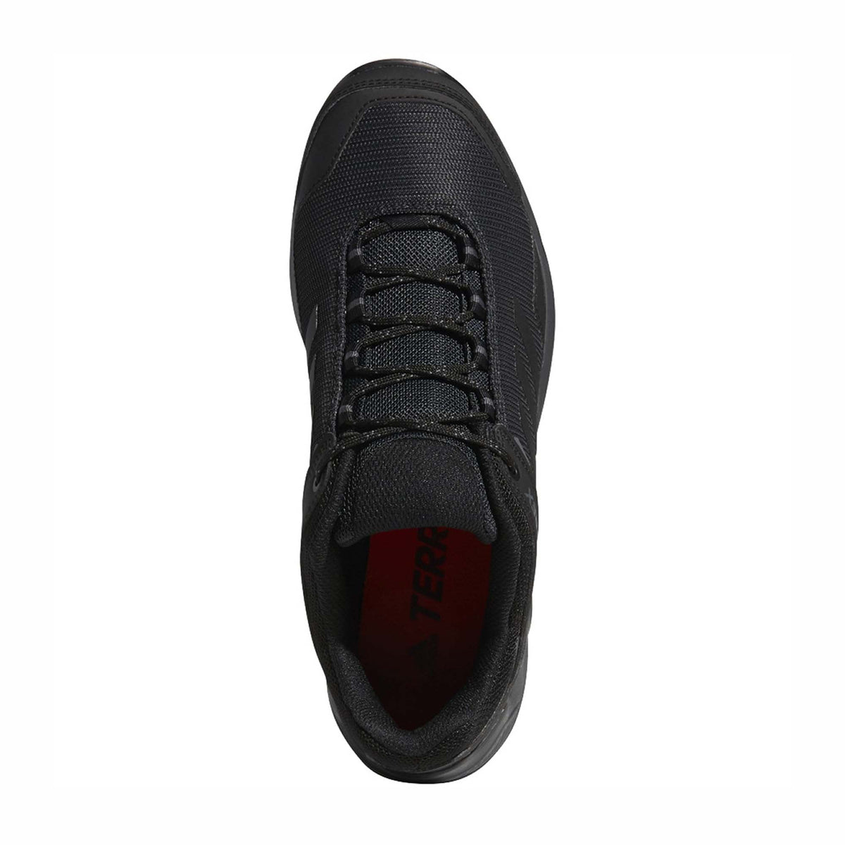 adidas Men's Terrex Eastrail Shoes