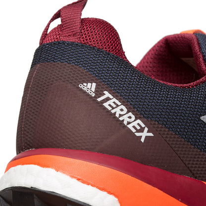 adidas Men's Terrex Skychaser Lt Sneakers
