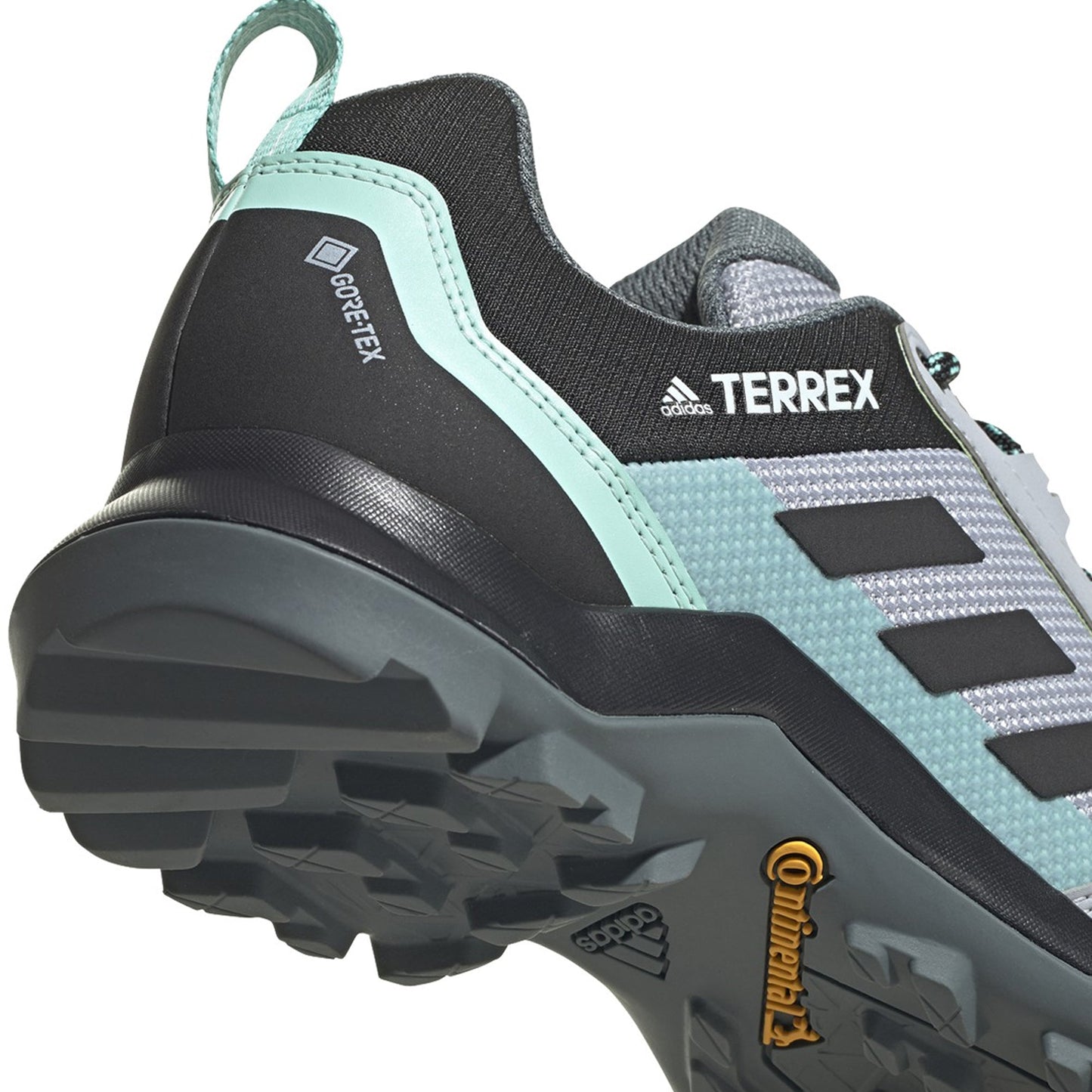 adidas Women's Terrex Ax3 Gtx Shoes