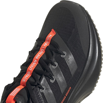 adidas Men's Fluidflash Sneakers
