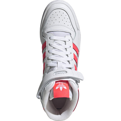 adidas Women's Forum Mid W Sneakers