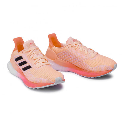 adidas Women's Solar Boost 19 Sneakers