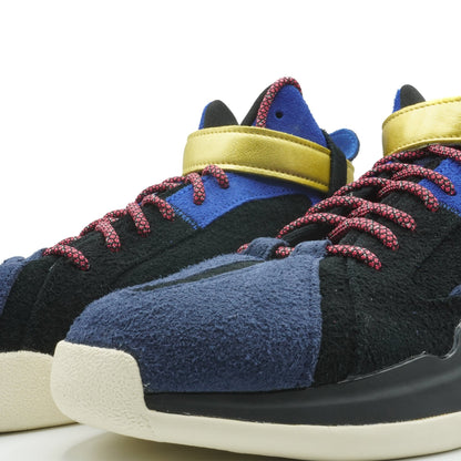 adidas Men's Posterize Sneakers