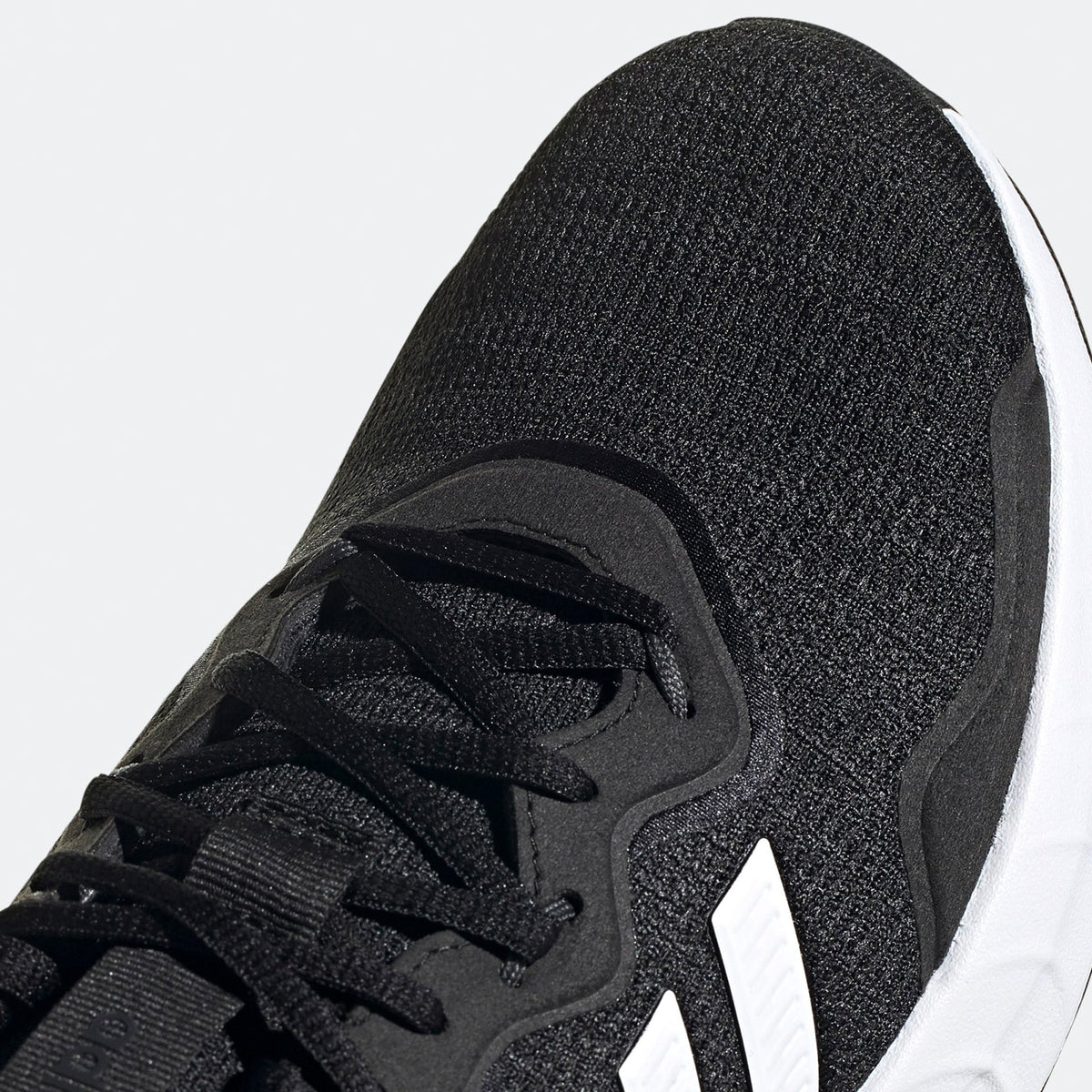 adidas Men's Kaptir Super Sneakers