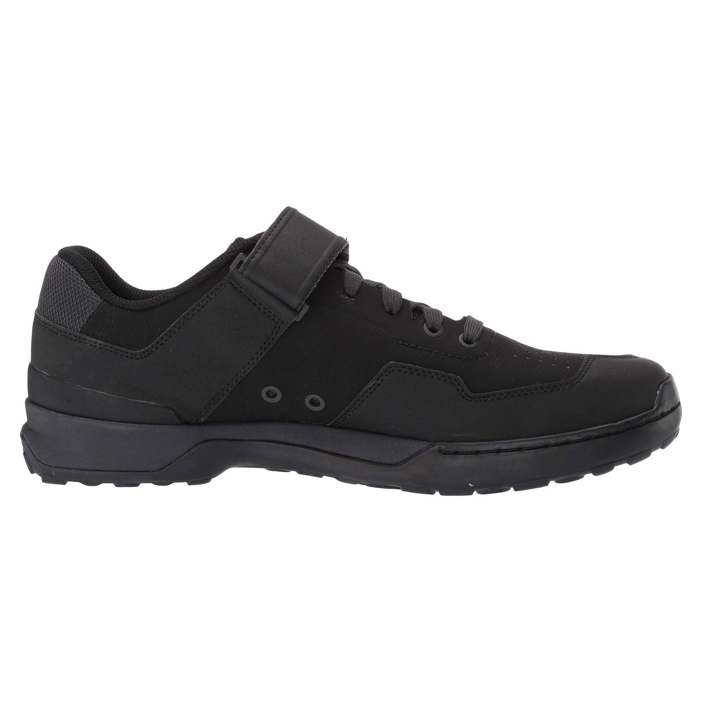 adidas Men's 5.10 Kestrel Lace Sneakers