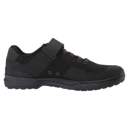 adidas Men's 5.10 Kestrel Lace Sneakers