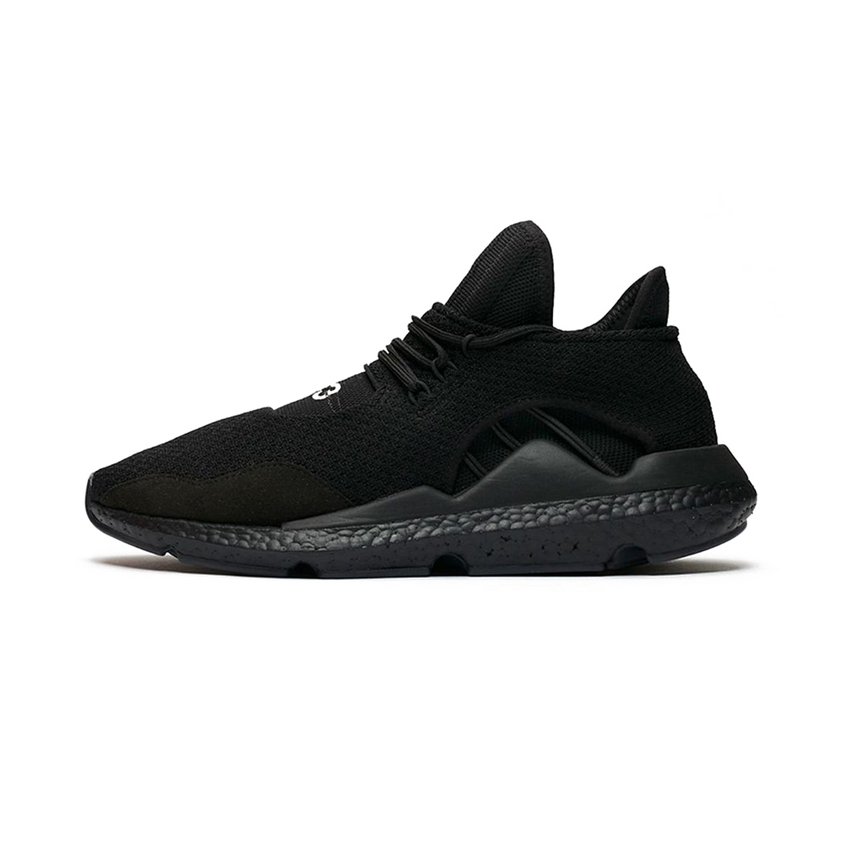 adidas Men's Y-3 Saikou Sneakers