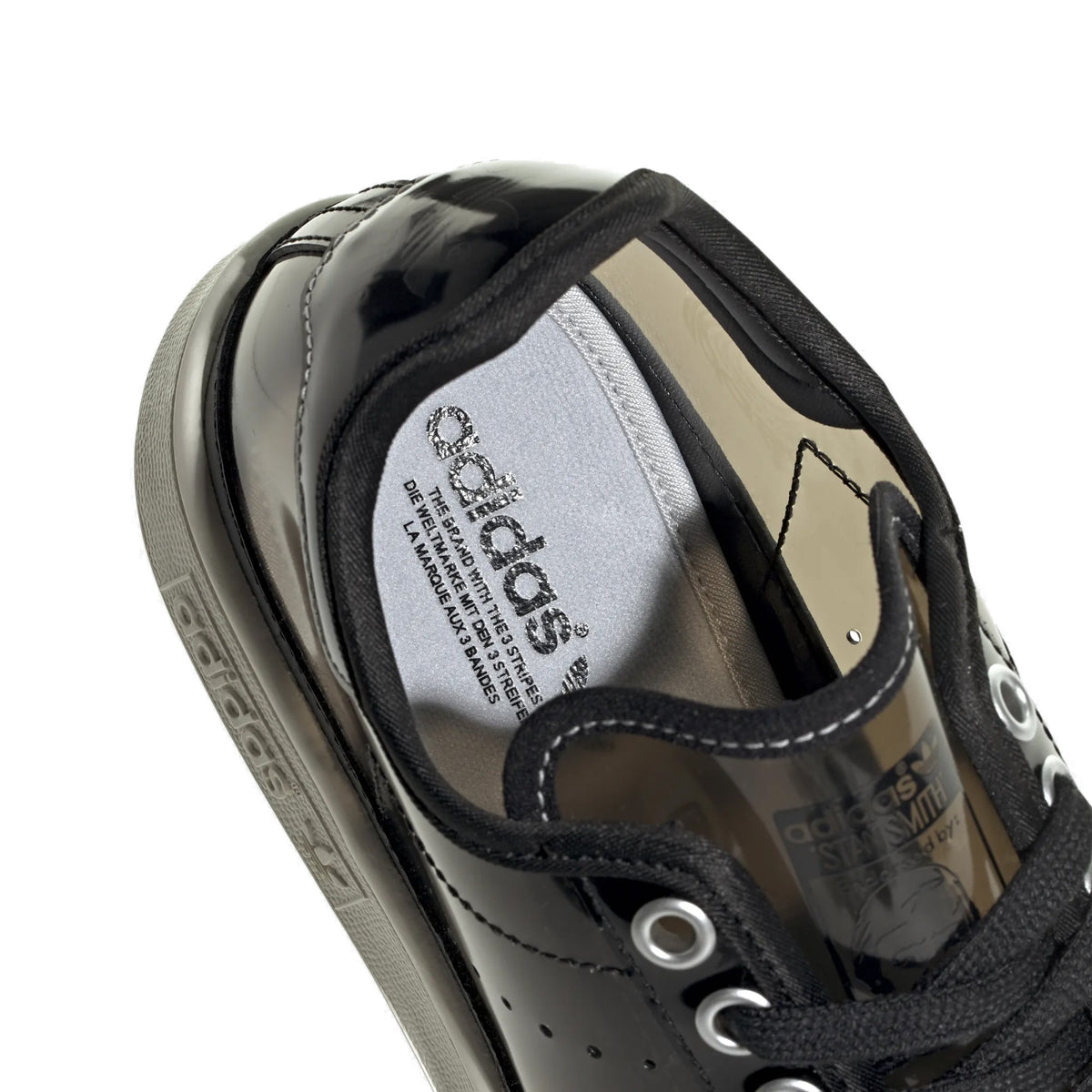 adidas Women's Stan Smith Sneakers