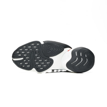 adidas Men's Y-3 Byw Bball Sneakers