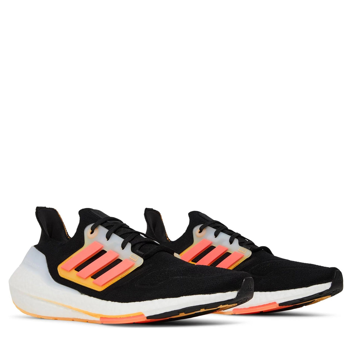adidas Men's Ultraboost 22 Sneakers