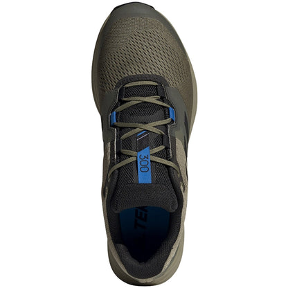 adidas Men's Terrex Two Flow Sneakers
