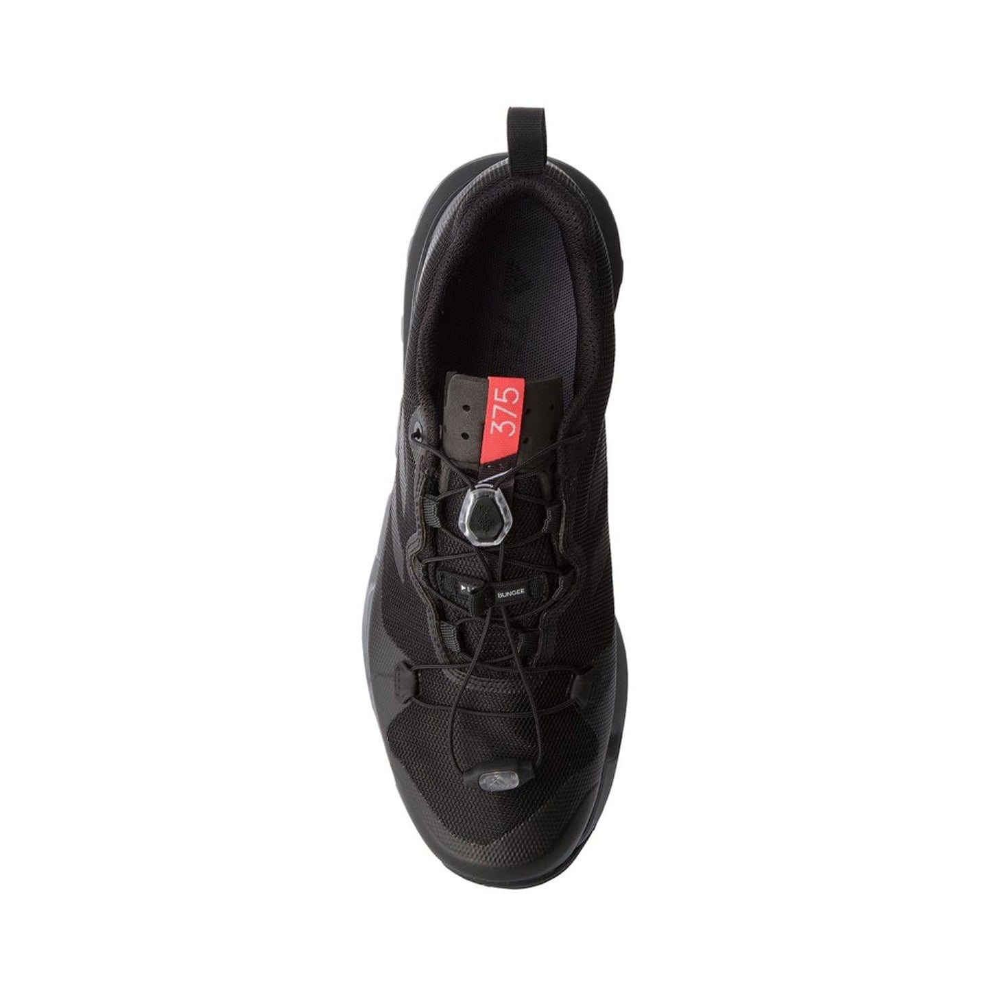 adidas Men's Terrex Fast Gtx-Surround Sneakers