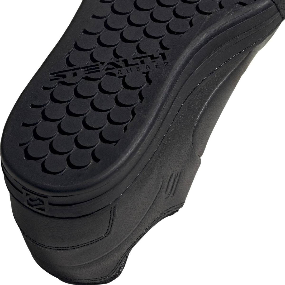 adidas Men's Five Ten 5.10 Freerider Eps Sneakers