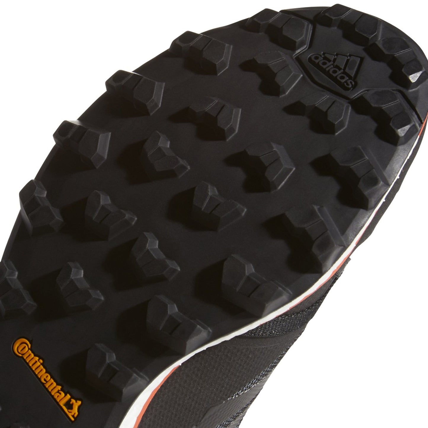 adidas Men's Terrex Skychaser Lt Gtx Sneakers