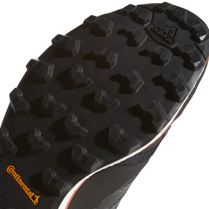 adidas Men's Terrex Skychaser Lt Gtx Sneakers
