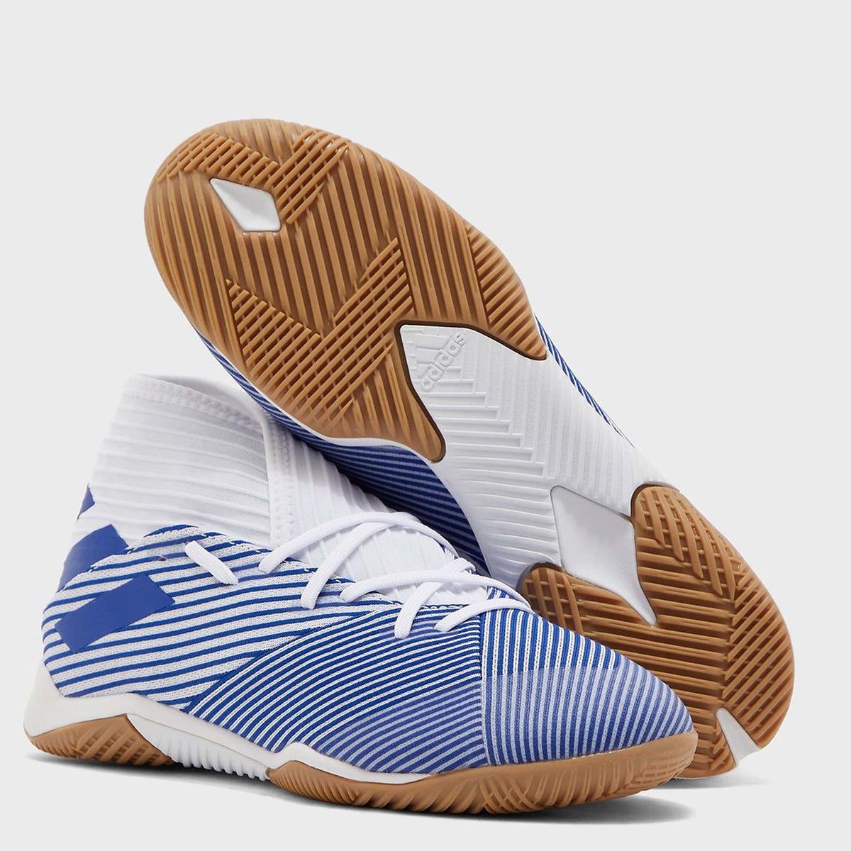 adidas Men's Meneziz 19.3 In Sneakers