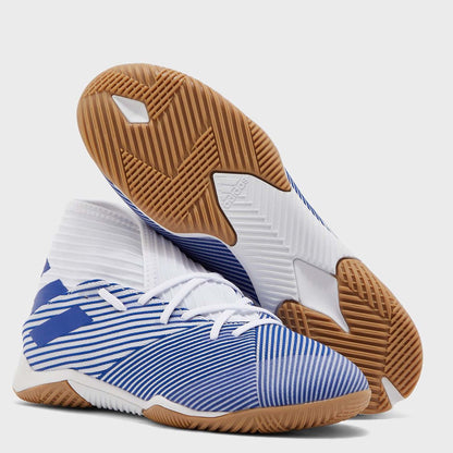 adidas Men's Meneziz 19.3 In Sneakers