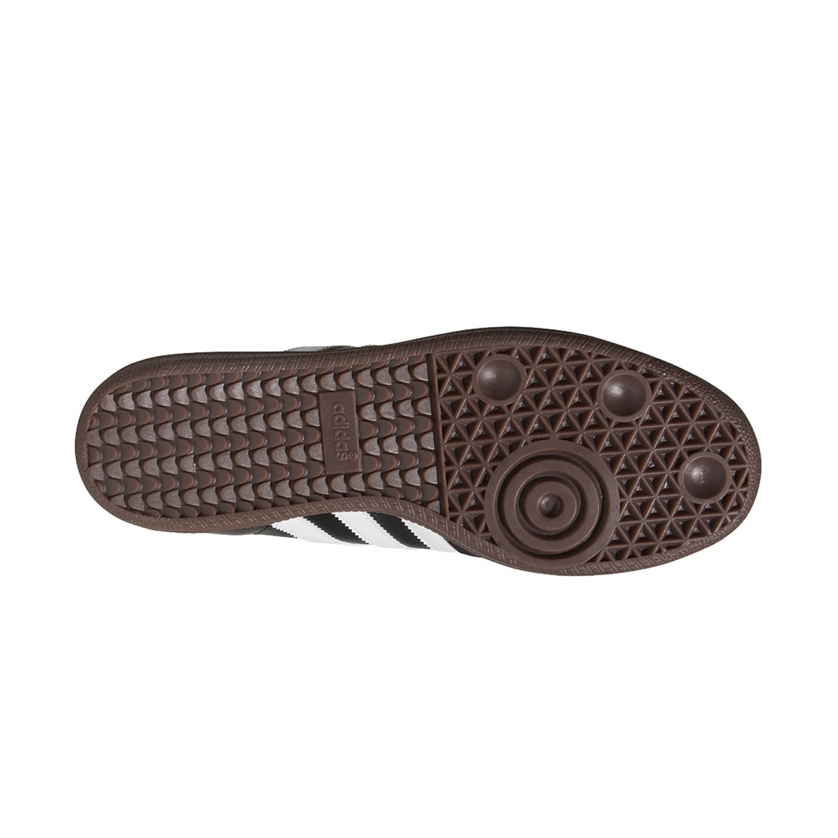 adidas Men's Samba Classic Sneakers
