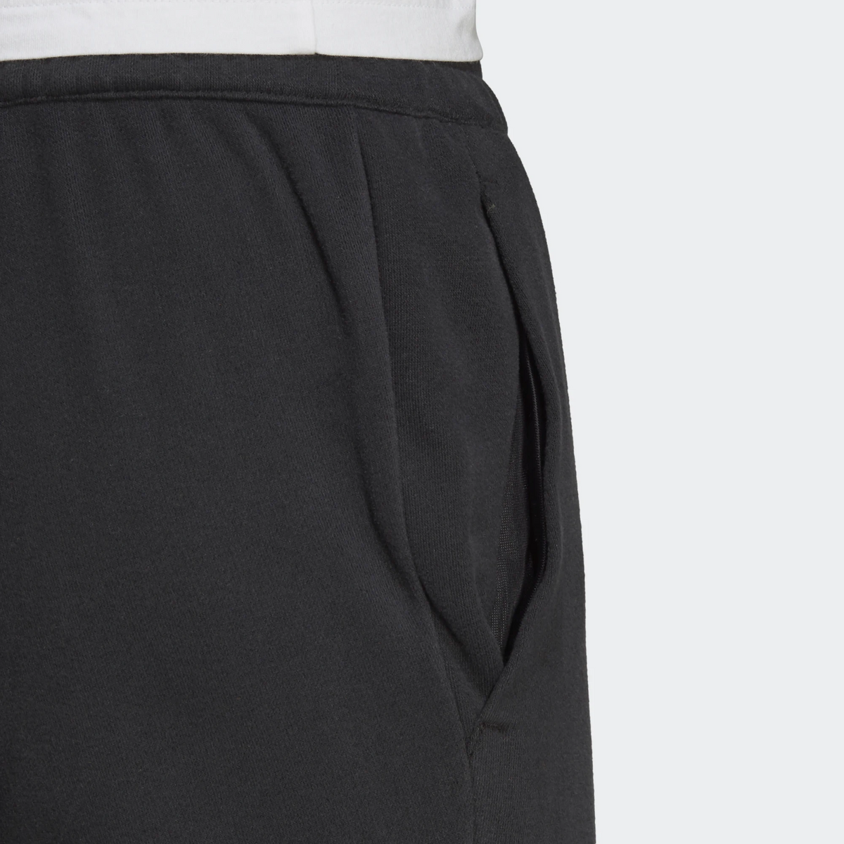 adidas Men's Brilliant Basics Pants
