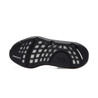 adidas Men's Y-3 Kusari Ii Sneakers
