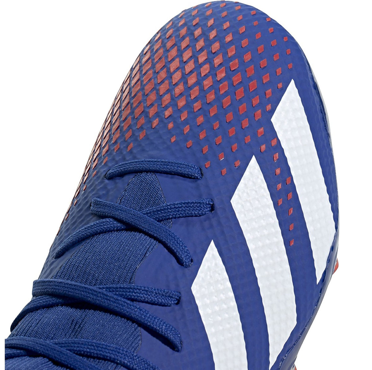 adidas Men's Predator 20.3 Fg Sneakers