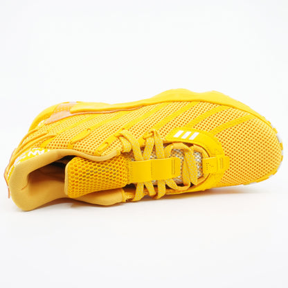 adidas Men's Dame 7 Sneakers
