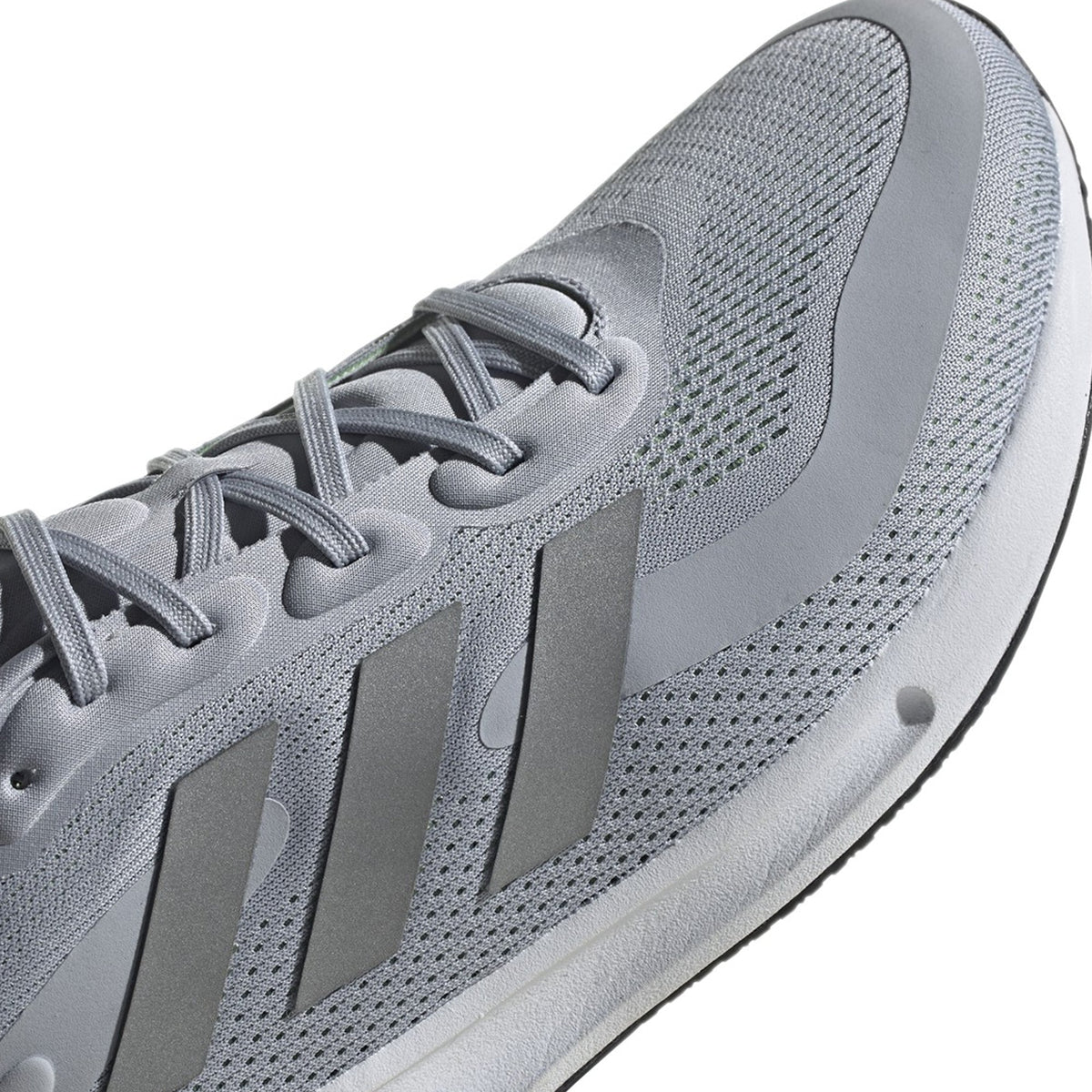 adidas Men's Supernova M Sneakers