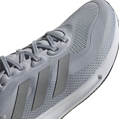 adidas Men's Supernova M Sneakers