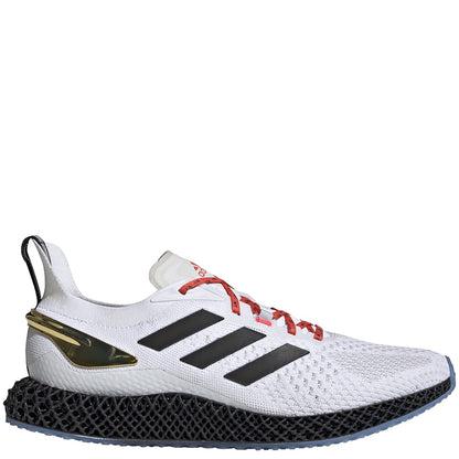 adidas Men's X90004D Sneakers