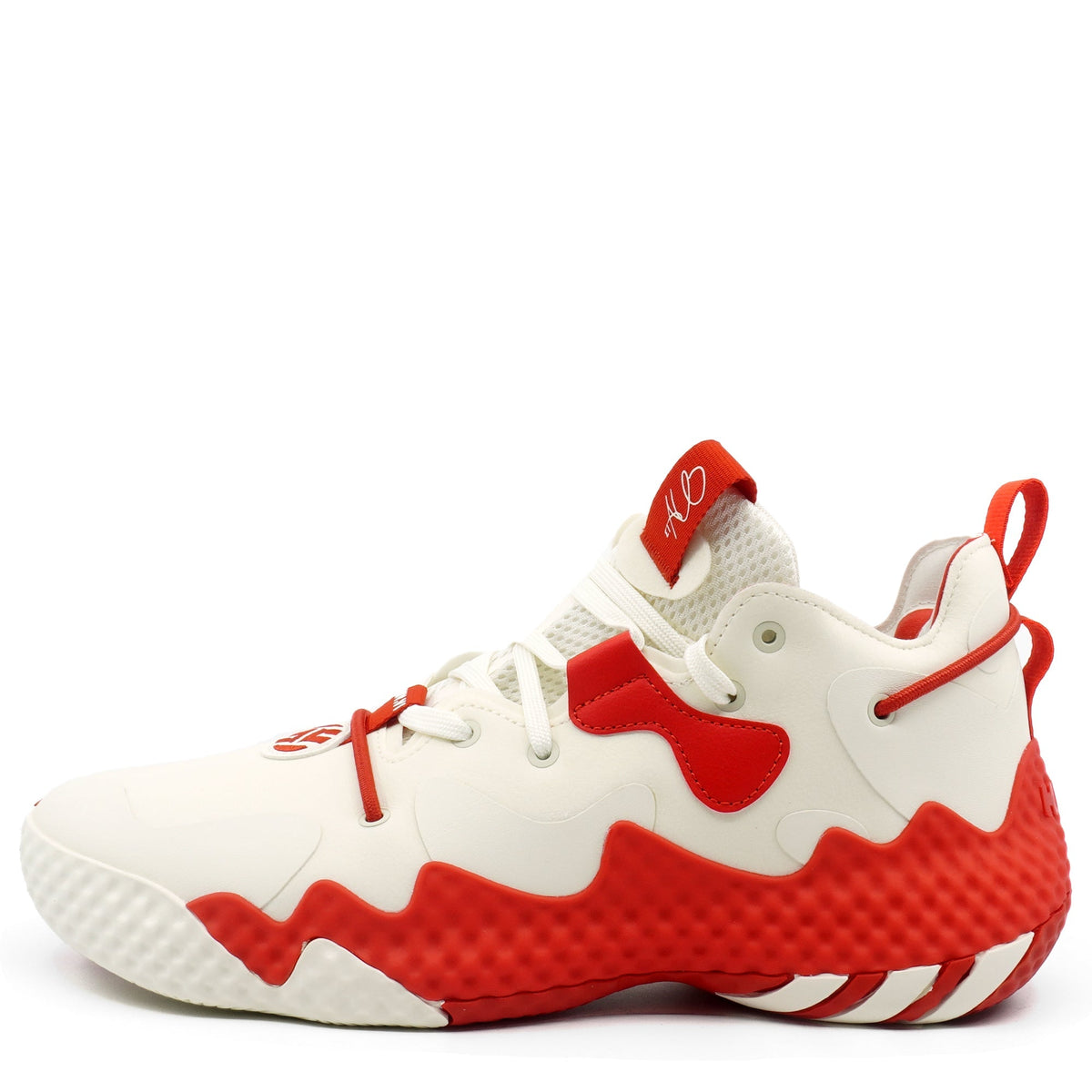 adidas Men's Harden Vol. 6 Sneakers