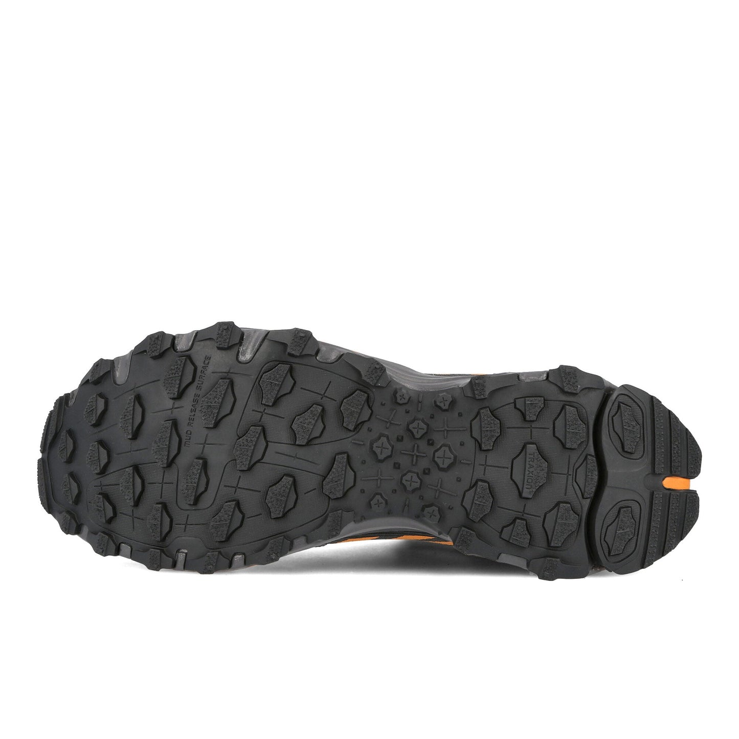 adidas Men's Response Hoverturf Gf6100Am Sneakers