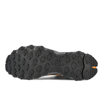 adidas Men's Response Hoverturf Gf6100Am Sneakers
