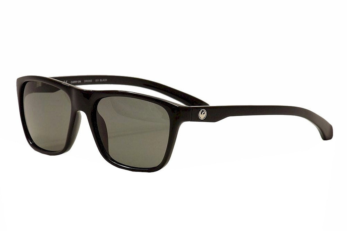 Dragon Alliance Women's Dr506S Carry On Sunglasses