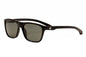 Dragon Alliance Women's Dr506S Carry On Sunglasses