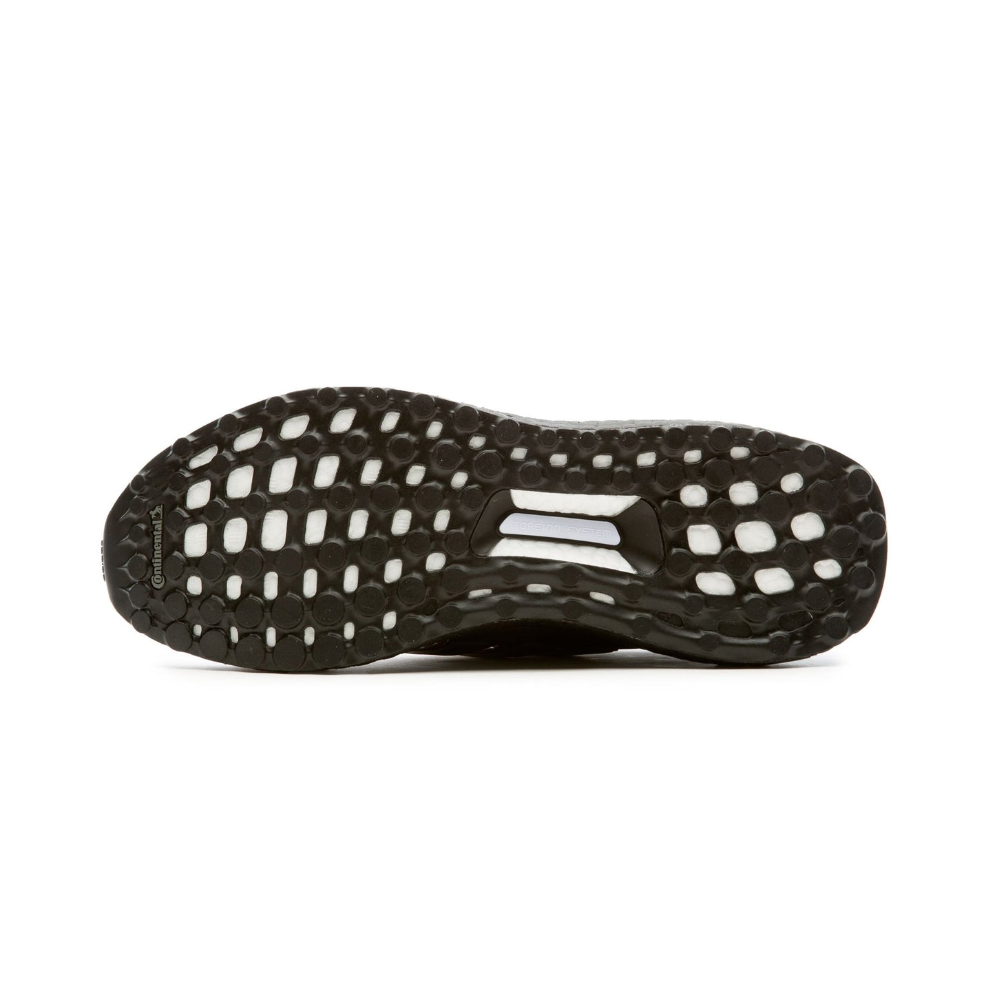adidas Men's Ultraboost 5.0 Dna Sneakers