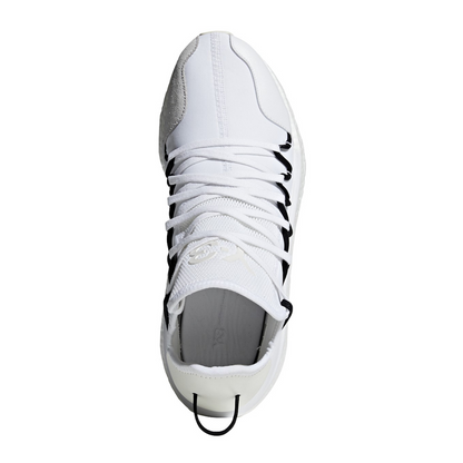 adidas Men's Y-3 Kusari Sneakers