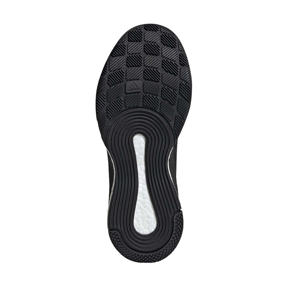 adidas Women's Crazyflight Sneakers