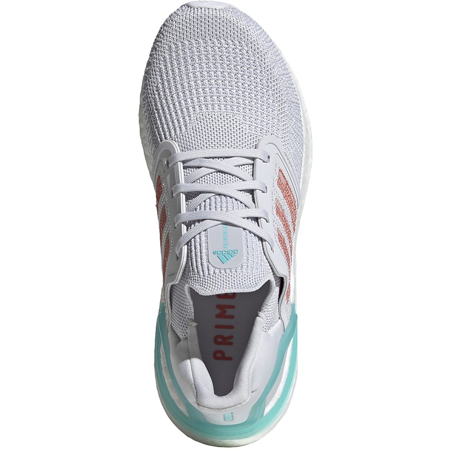 adidas Women's Ultraboost 20 Primeblue W Sneakers