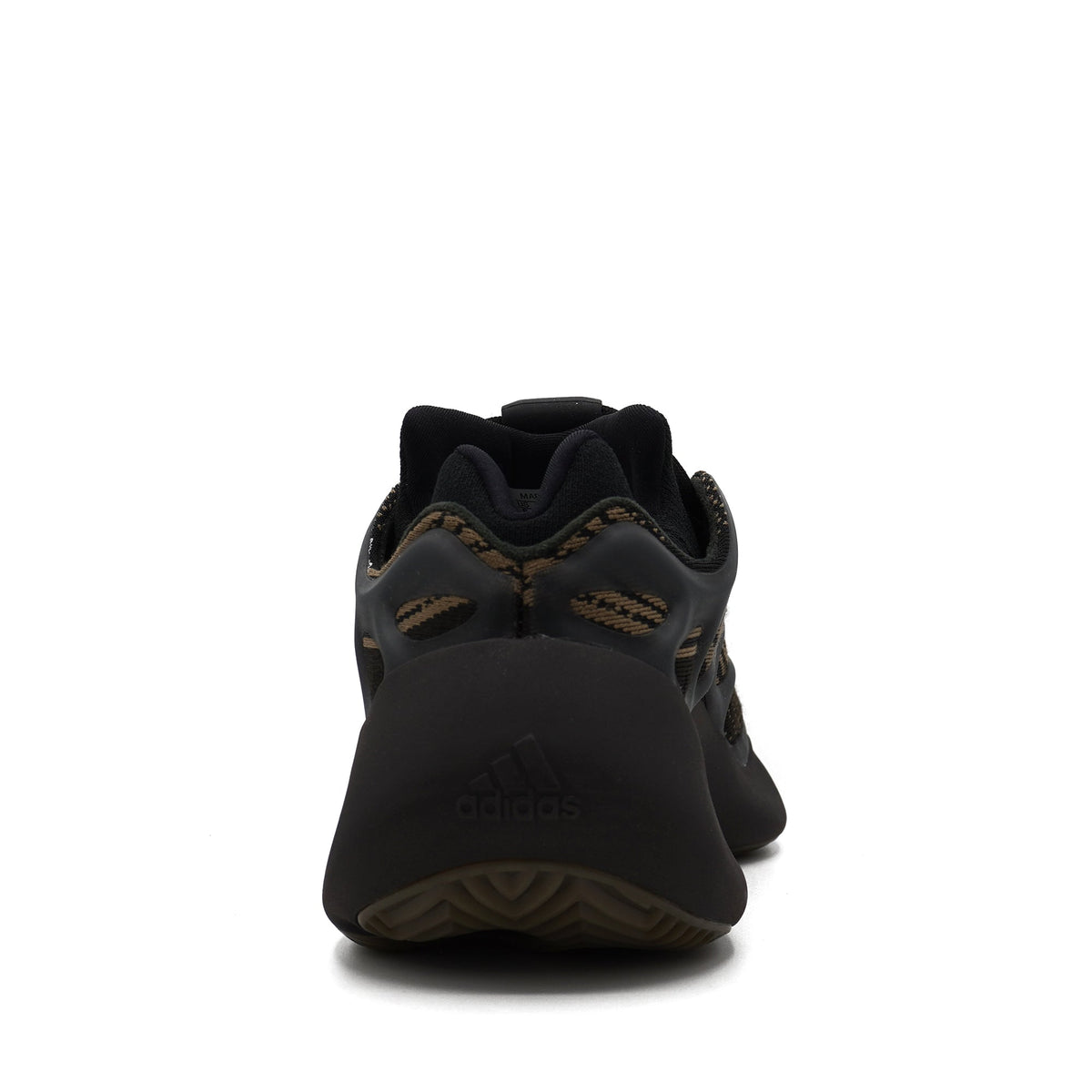 adidas Men's Yeezy 700 V3 "Clay Brown" Sneakers