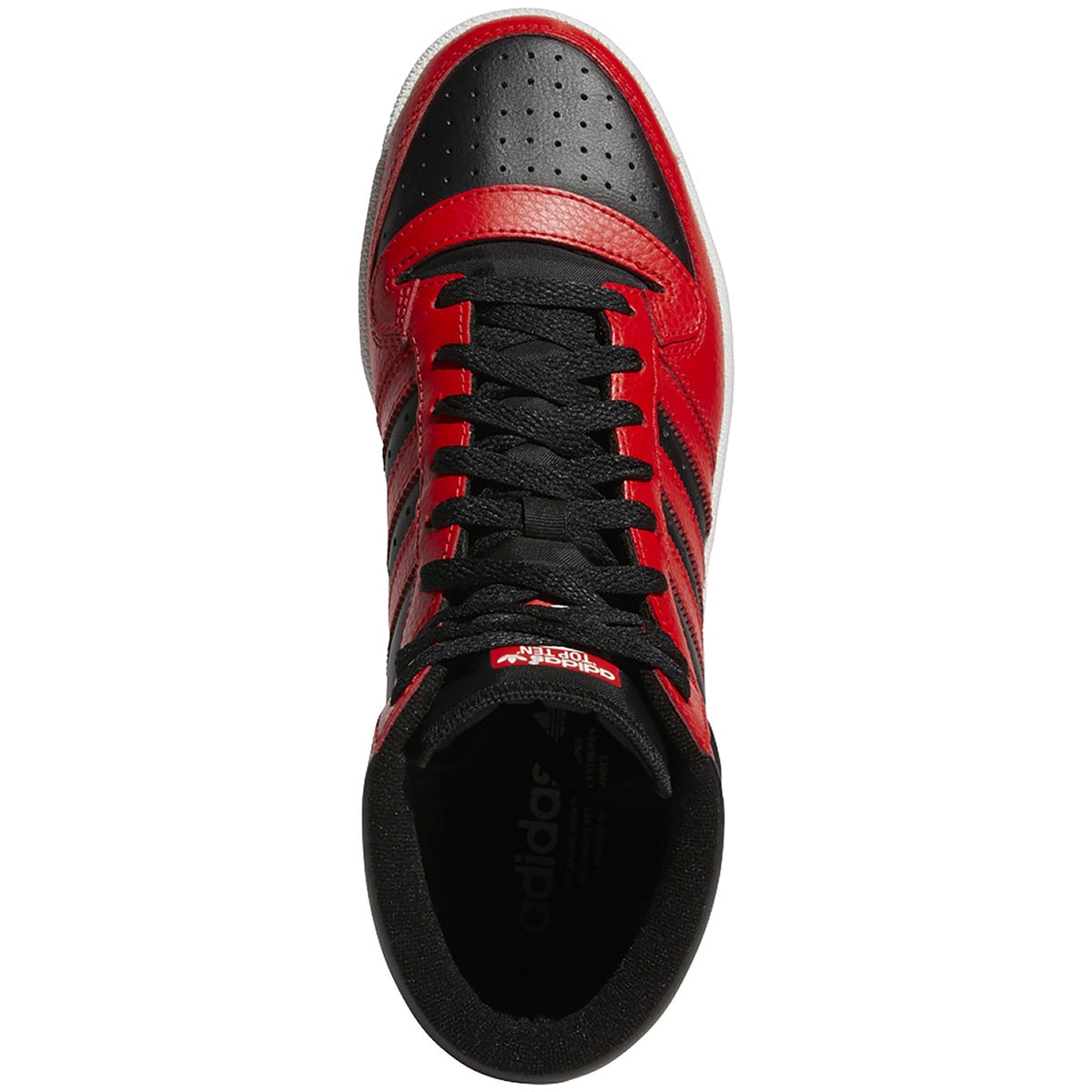 adidas Men's Top Ten Rb Sneakers