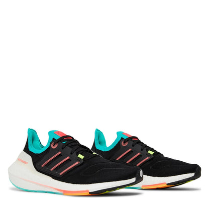 adidas Men's Ultraboost 22 Sneakers