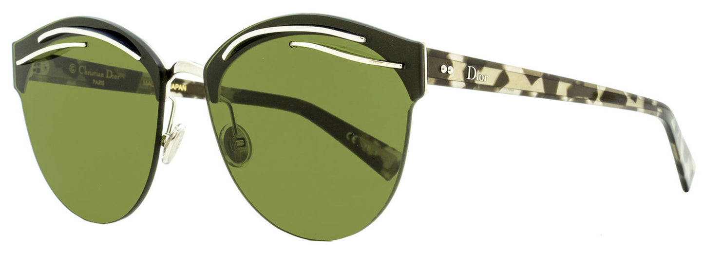 Christian Dior Dioremprise Sunglasses