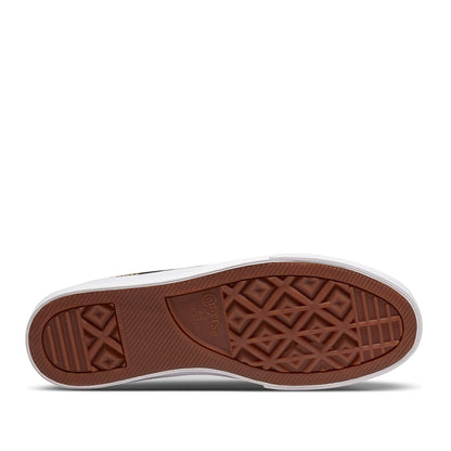 Converse Men's Louie Lopez Pro Ox Sneakers