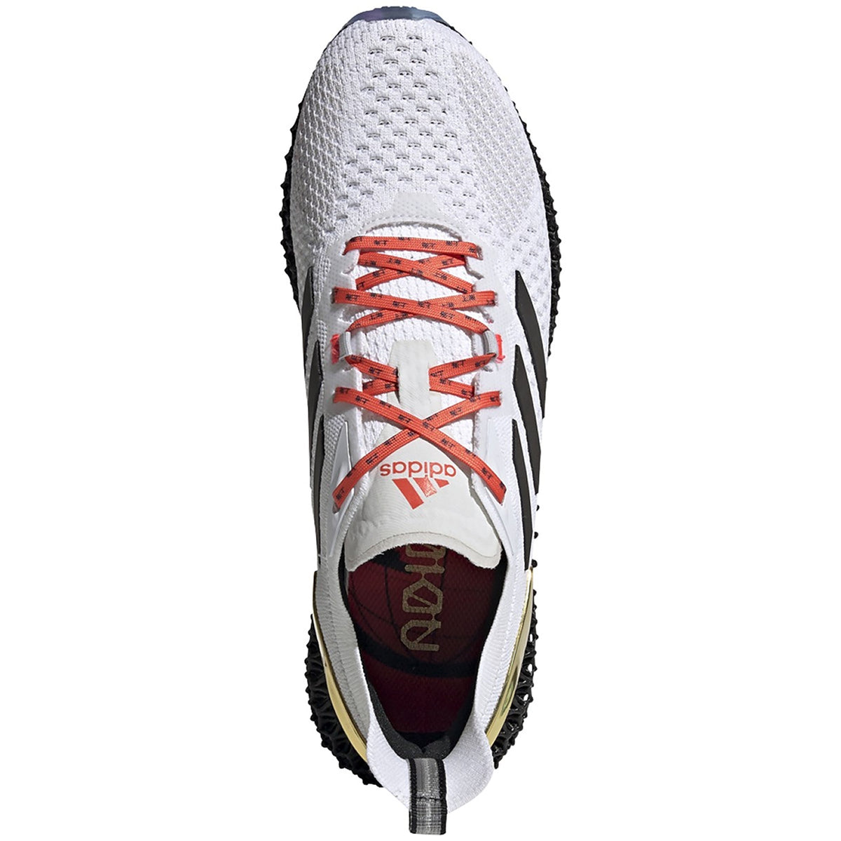 adidas Men's X90004D Sneakers