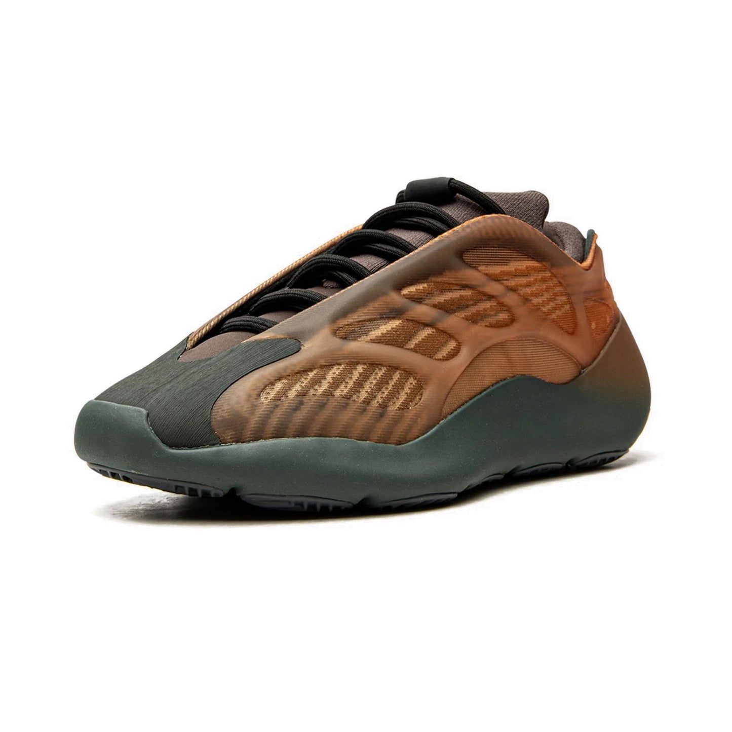 adidas Men's Yeezy 700 V3 Sneakers